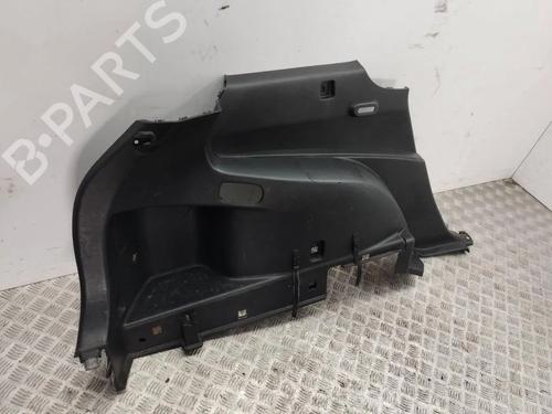 Used Boot lining Boot lining 33640645 33640645