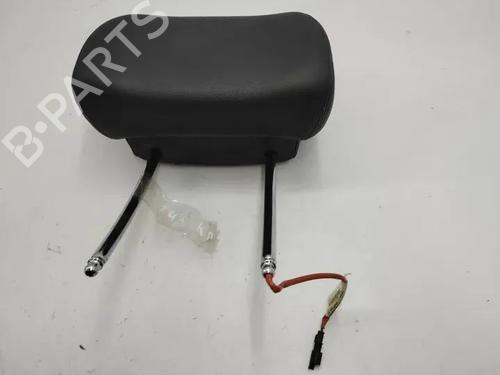 Headrest BMW X5 (E70) xDrive 30 d | BP28858445I31 - Image 2