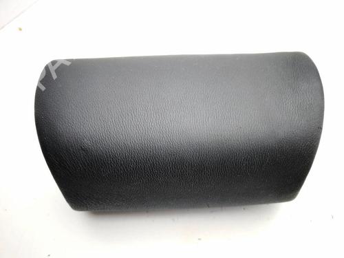 Headrest BMW 7 (E65, E66, E67) 730 i, Li | BP29510232I31 