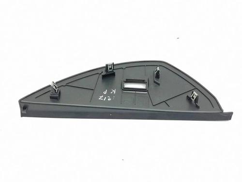 Other SEAT ATECA (KH7, KHP) 1.0 TSI | BP40193693O1 - Image 3
