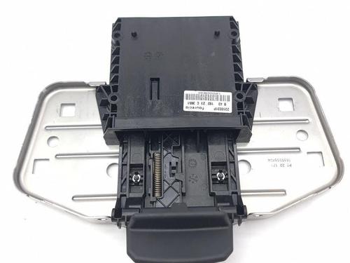 Other OPEL ASTRA L (OV5) 1.2 (FPHNSL, FPHNSR) | BP28881056O1