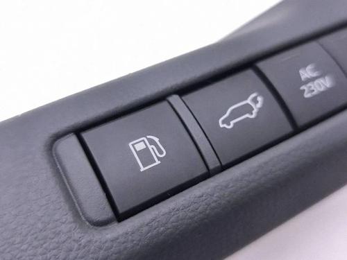 Switch TOYOTA C-HR (_X2_, _H2_) Hybrid (MAXH20) | BP37445909I30 - Image 3
