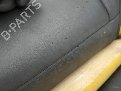 Right front seat CHRYSLER GRAND VOYAGER V (RT) 2.8 CRD | BP28877235C16  - Image 9