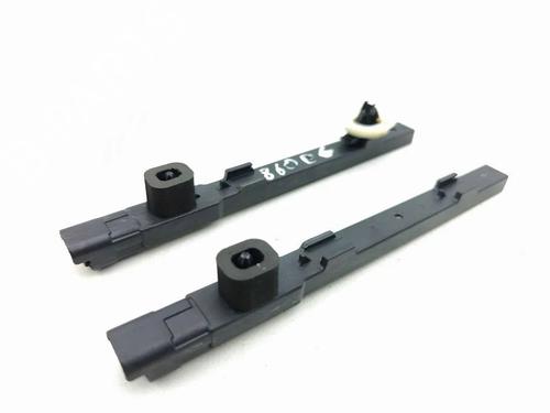 Used Electronic module Electronic module 36192448 36192448