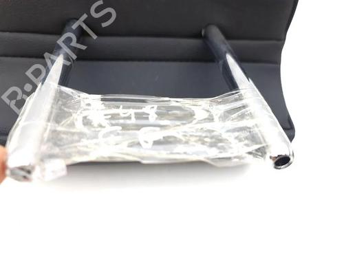Headrest KIA OPTIMA (FSGDS6B) 1.7 CRDi | BP36204823I31 - Image 7