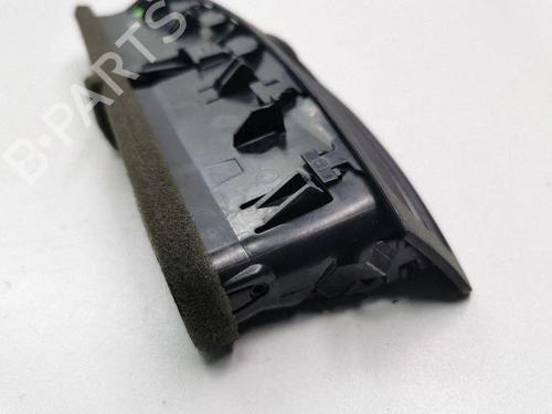 Difusor / Saída de ar FORD B-MAX (JK) 1.0 EcoBoost | BP38245424I21 - Image 5