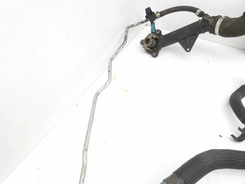 Pipe JEEP CHEROKEE (KL) 2.0 CRD 4x4 | BP36189948M125 - Image 5