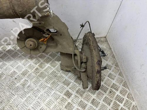 Rear axle CHEVROLET TRAX 1.6 | BP32676270M2 - Image 7