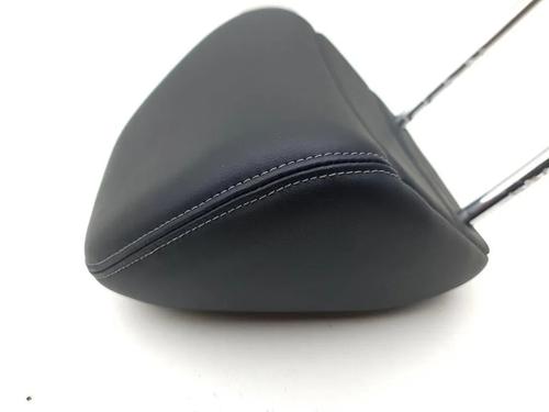 Headrest INFINITI Q50 50 D | BP28877121I31 - Image 2
