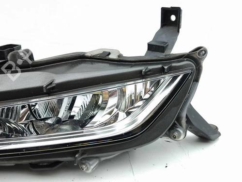 Left front fog light LEXUS RX (_L2_) 450h AWD (GYL25_, GYL25, GYL26) | BP36332633C30 - Image 3