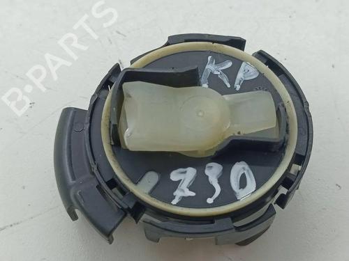 Used Electronic sensor Electronic sensor 33877422 33877422