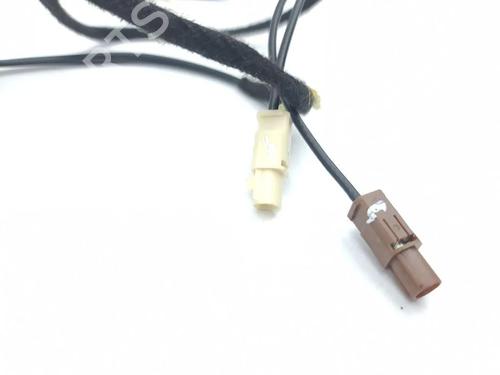 Antenne/Base RENAULT MEGANE II Saloon (LM0/1_) 1.4 | BP36203765C140  - Image 5