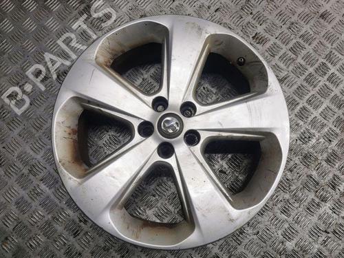 Used Rim OPEL ANTARA A (L07) 2.2 CDTi 4x4 (184 hp) 28893557