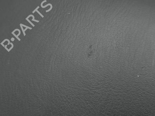 Armrest / Center console MAZDA CX-5 (KF) 2.0 | BP33227838I20 - Image 6