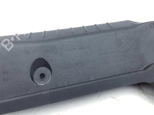 Boot lining MASERATI GHIBLI III (M157) 3.0 D | BP36085994I3 - Image 11