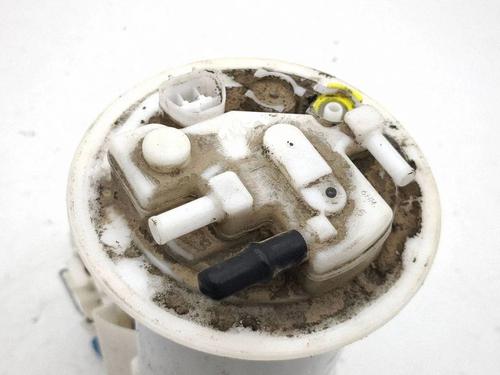 Fuel pump TOYOTA PRIUS PLUS (_W4_) 1.8 Hybrid (ZVW40W, ZVW41W) | BP37798290M76 - Image 4