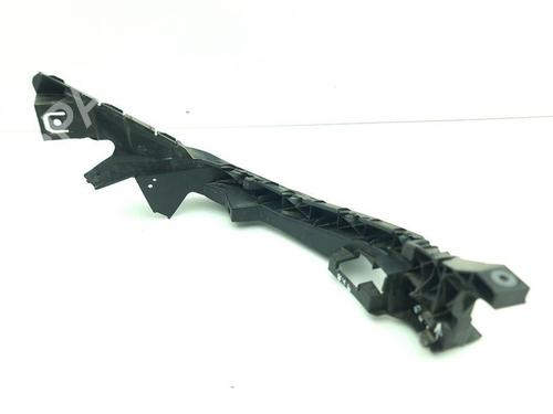 Left headlight support SEAT ARONA (KJ7, KJP) 1.0 TSI | BP28906065C157 