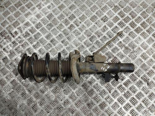 Used Left front shock absorber Left front shock absorber 38501075 38501075
