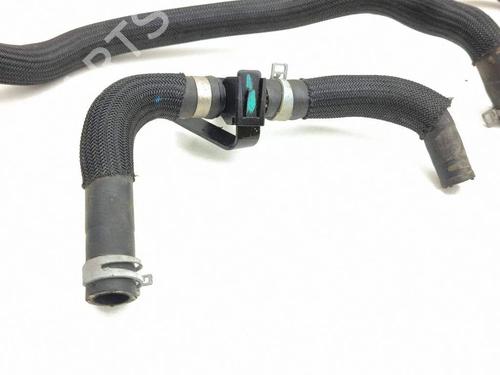 Pipe FORD KUGA III (DFK) 2.5 Duratec Plug-in-Hybrid | BP38244001M125 - Image 2