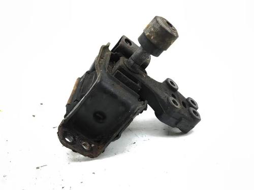 Engine mount CITROËN C5 III (RD_) 3.0 HDi 240 (RDX8CA) | BP36175538M89 - Image 4