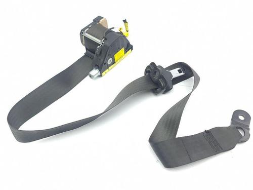 Used Front right seatbelt MASERATI QUATTROPORTE V 4.2 (400 hp) 28905703