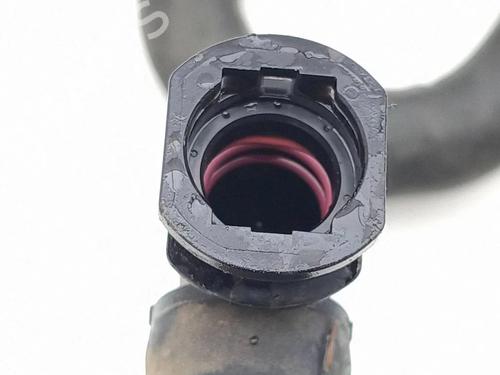 Pipe TOYOTA bZ4X (_EAM1_) EV (XEAM10) | BP39495995M125 - Image 4