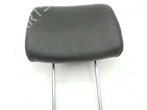 Used Headrest CHEVROLET CAPTIVA (C100, C140) 2.0 D 4WD (150 hp) 28886233