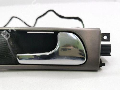 Front right interior door handle AUDI ALLROAD C5 (4BH) 2.5 TDI quattro | BP38251124I14 - Image 3