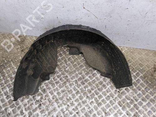 Hjulbue VW PASSAT B9 Variant (CJ5) 1.5 TSI eHybrid | BP39160262C56 - Image 6