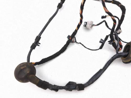 Wiring harness BMW i3 (I01) Electric | BP40466130E16 - Image 2