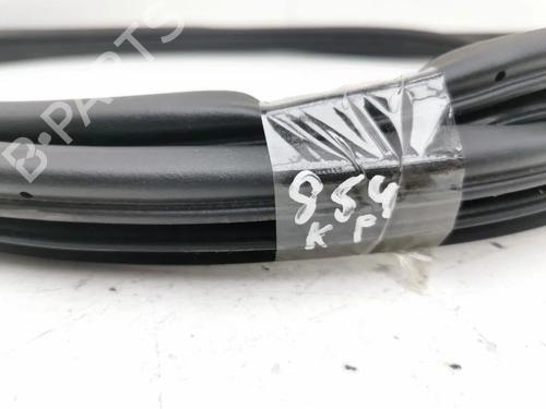 Gummiliste KIA CEED Hatchback Van (CD) 1.4 T-GDI | BP33862434C142 - Image 6