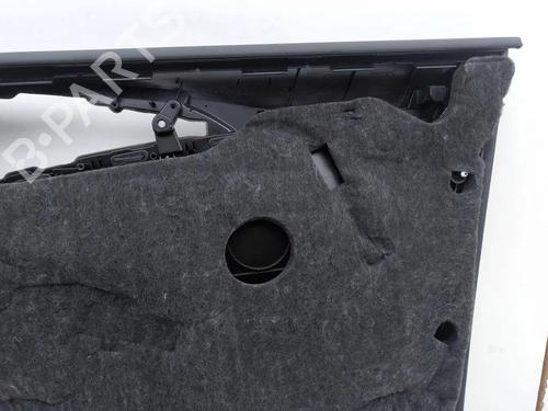 Front left panel AUDI A6 C7 Avant (4G5, 4GD) 3.0 TDI quattro | BP36199715C58 - Image 9