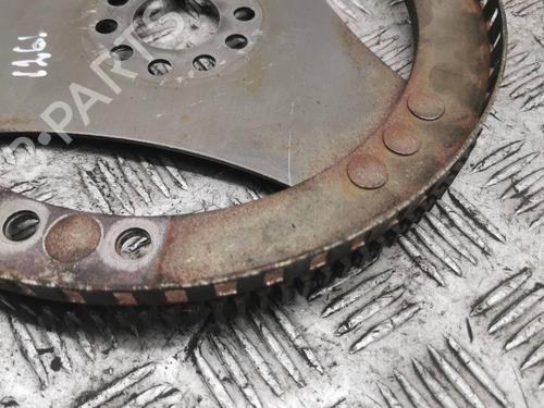 Flywheel BENTLEY CONTINENTAL FLYING SPUR (3W_) 6.0 | BP28883203M101 