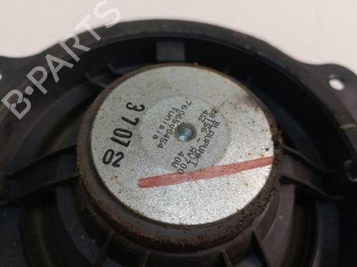 Speaker NISSAN QASHQAI II (J11, J11_) 1.5 dCi | BP28869097E2 