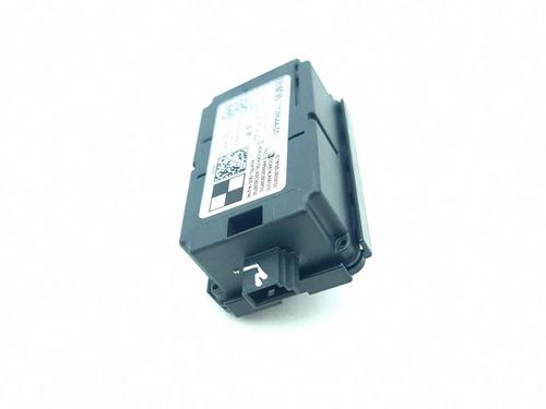 Electronic module MINI MINI (F55) Cooper D | BP38249247M83 - Image 4