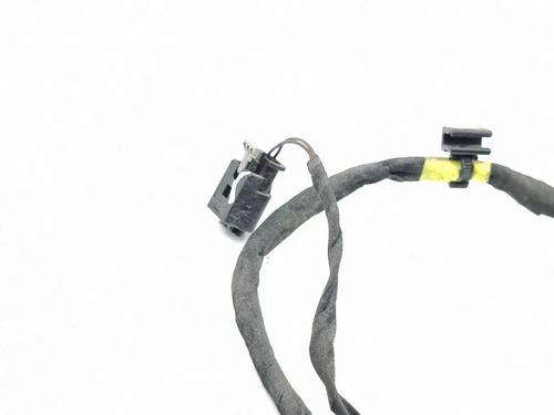 Electronic module MERCEDES-BENZ EQE (V295) EQE 350 (295.125) | BP36960726M83 - Image 6