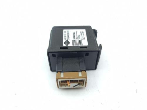 Electronic module NISSAN 350Z Coupe (Z33) 3.5 (AAZ33) | BP28879183M83 