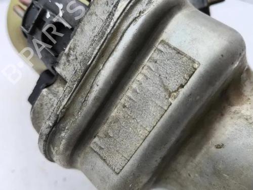 Module électronique VW POLO IV (9N_, 9A_) 1.9 TDI | BP28844282M83 