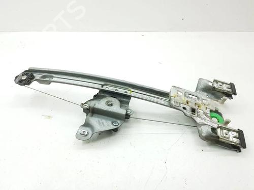 Rear right window mechanism CHRYSLER 300C (LX, LE) 3.0 CRD | BP36197130C25 - Image 3