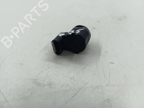 Electronic module BMW 5 Touring (F11) 520 d | BP33642280M83 - Image 4