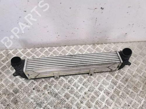 Intercooler HYUNDAI i30 (PDE, PD, PDEN) 1.0 T-GDI | BP33865288M30 - Image 5