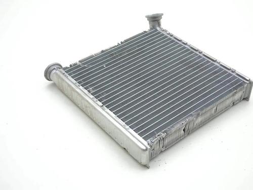 Heater matrix VW GOLF VIII (CD1, DA1) 1.5 eTSI | BP36348256M63 - Image 5