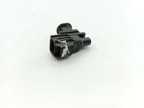 Used Electronic sensor Electronic sensor 34190224 34190224
