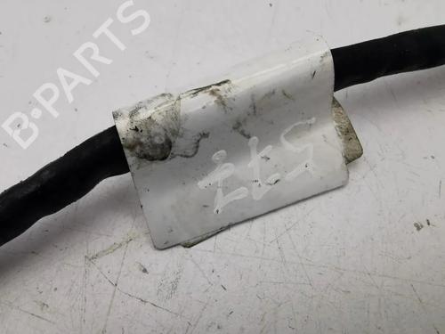 Electronic sensor CHRYSLER 300C (LX, LE) 3.0 CRD | BP36196664M84 - Image 4