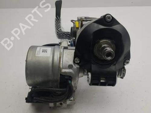 Electronic module AUDI A1 Sportback (8XA, 8XF) 1.0 TFSI | BP28865806M83 