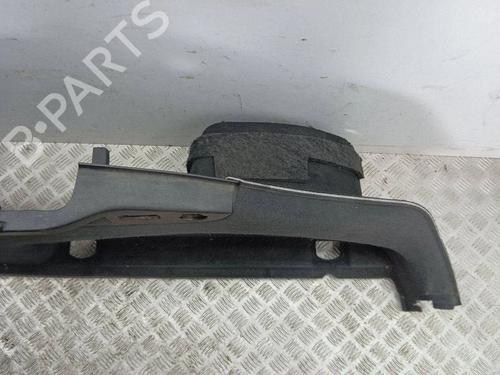 Boot lining AUDI A7 Sportback (4GA, 4GF) 3.0 TDI | BP40190327I3 - Image 6
