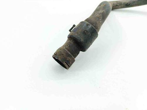 Pipe PEUGEOT 807 (EB_) 2.2 HDi | BP28892108M125