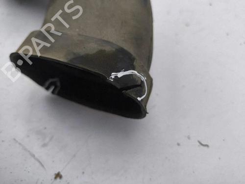 Pipe OPEL ZAFIRA TOURER C (P12) 2.0 CDTi (75) | BP38282543M125 - Image 2