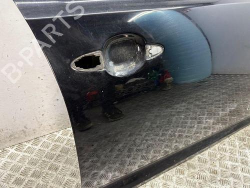 Right front door KIA OPTIMA (FSGDS6B) 1.7 CRDi | BP28908138C3 