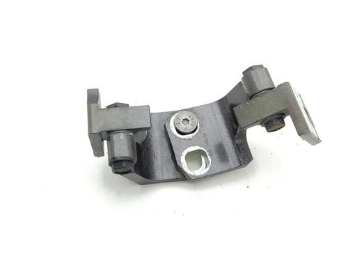 Hinge/Door check strap JEEP CHEROKEE (KL) 2.0 CRD 4x4 | BP36180439C146 - Image 3